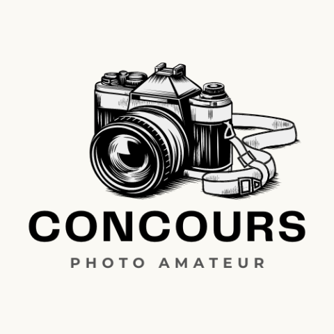 concours