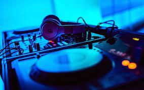 musique assistée par ordinateur