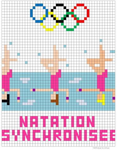 pixel art