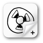Flipaclip : dessin animé
