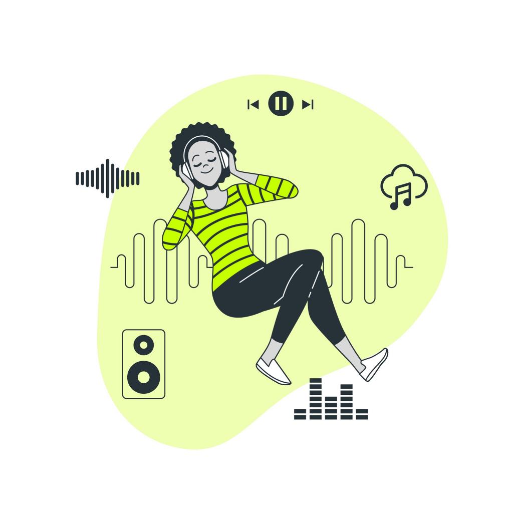 Musique