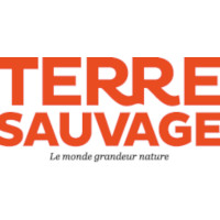 Logo Revue Terre Sauvage