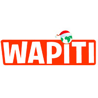 Logo Revue Wapiti