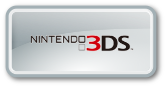 Jeux sur la console 3DS