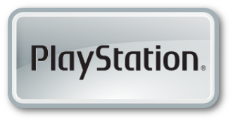 Jeux sur la console PS1