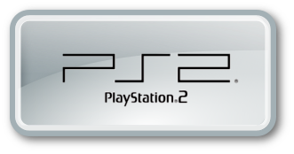 Jeux sur la console PS2