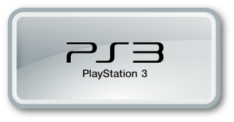 Jeux sur la console PS3