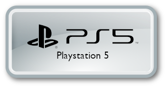 Jeux sur la console Sony Playstation 5 PS5