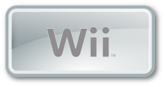 Jeux sur la console Wii