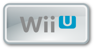 Jeux sur la console WiiU