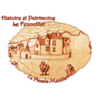 Logo Le Fenouiller Histoire et Patrimoine