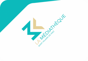 Carte emprunteur de la Médiathèque