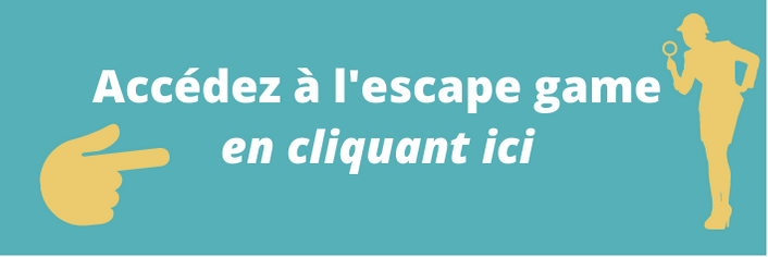 escape game
