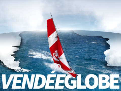 vendée globe