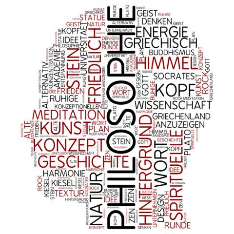 philosophie