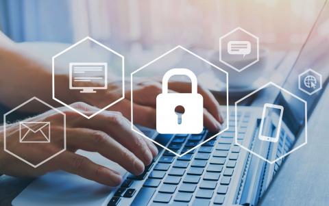 cybersecurite