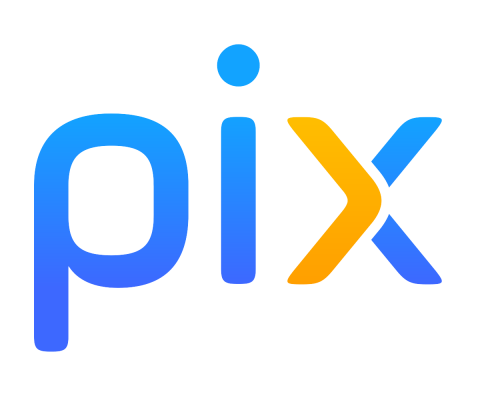 atelier pix
