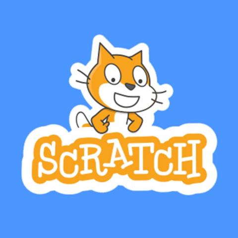 atelier scratch