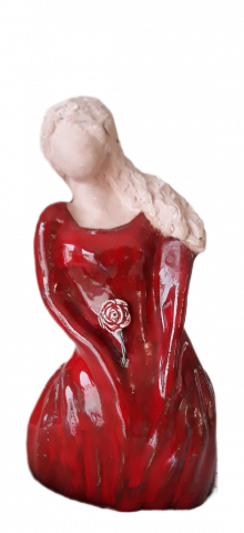 sculpture