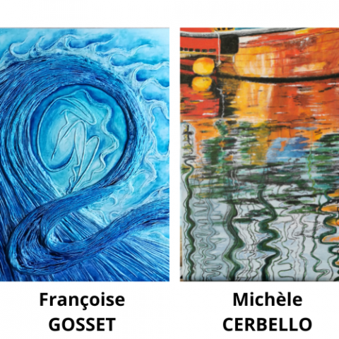 tableaux