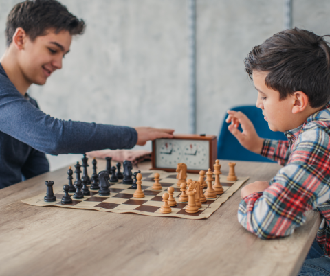 echecs